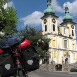 1208F 009 Donaueschingen